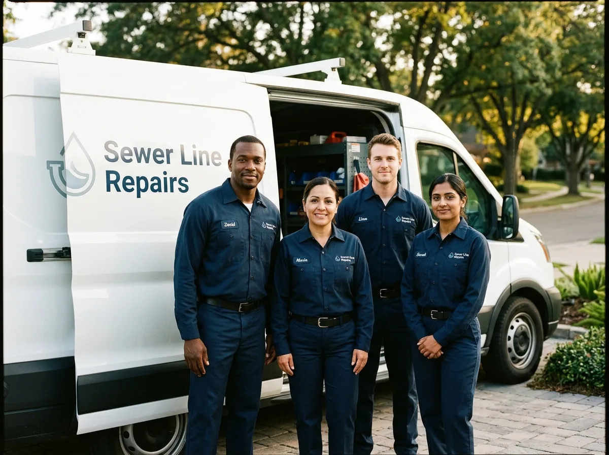 Emergency Plumber company in Philipp, MS