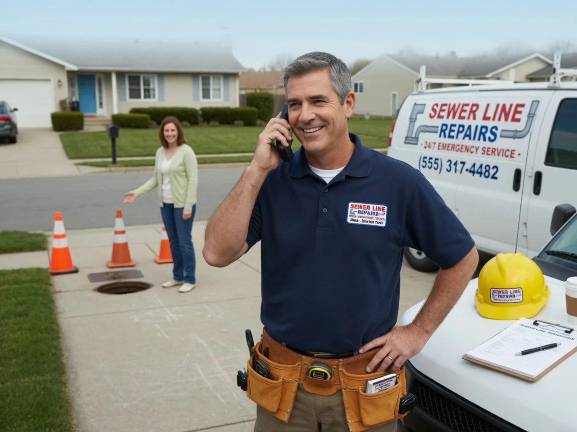 Emergency Plumber Philipp, MS FAQs